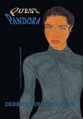 Quest Pandora