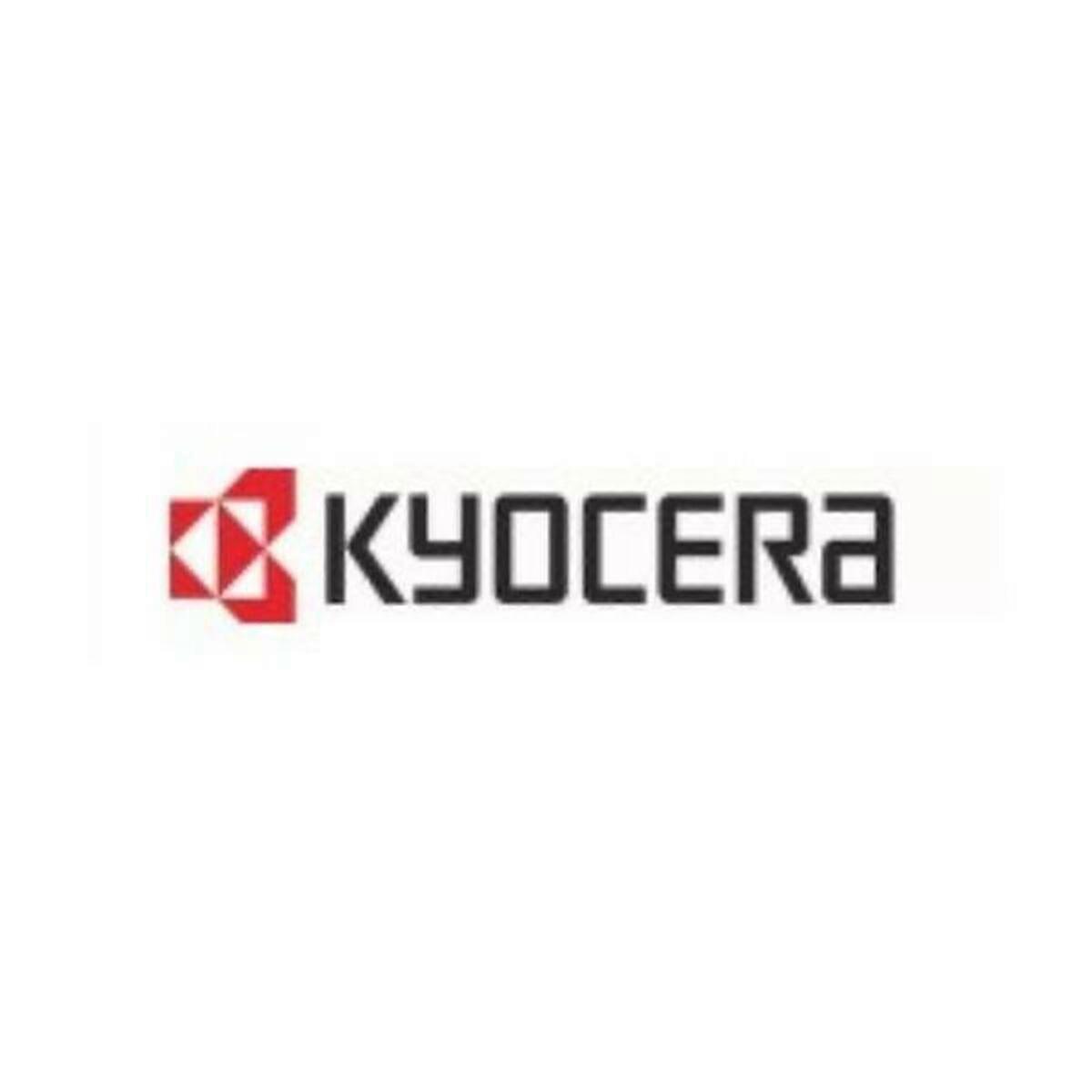 Toner Kyocera 1T02Z60NL0 Μαύρο (1 μονάδα)