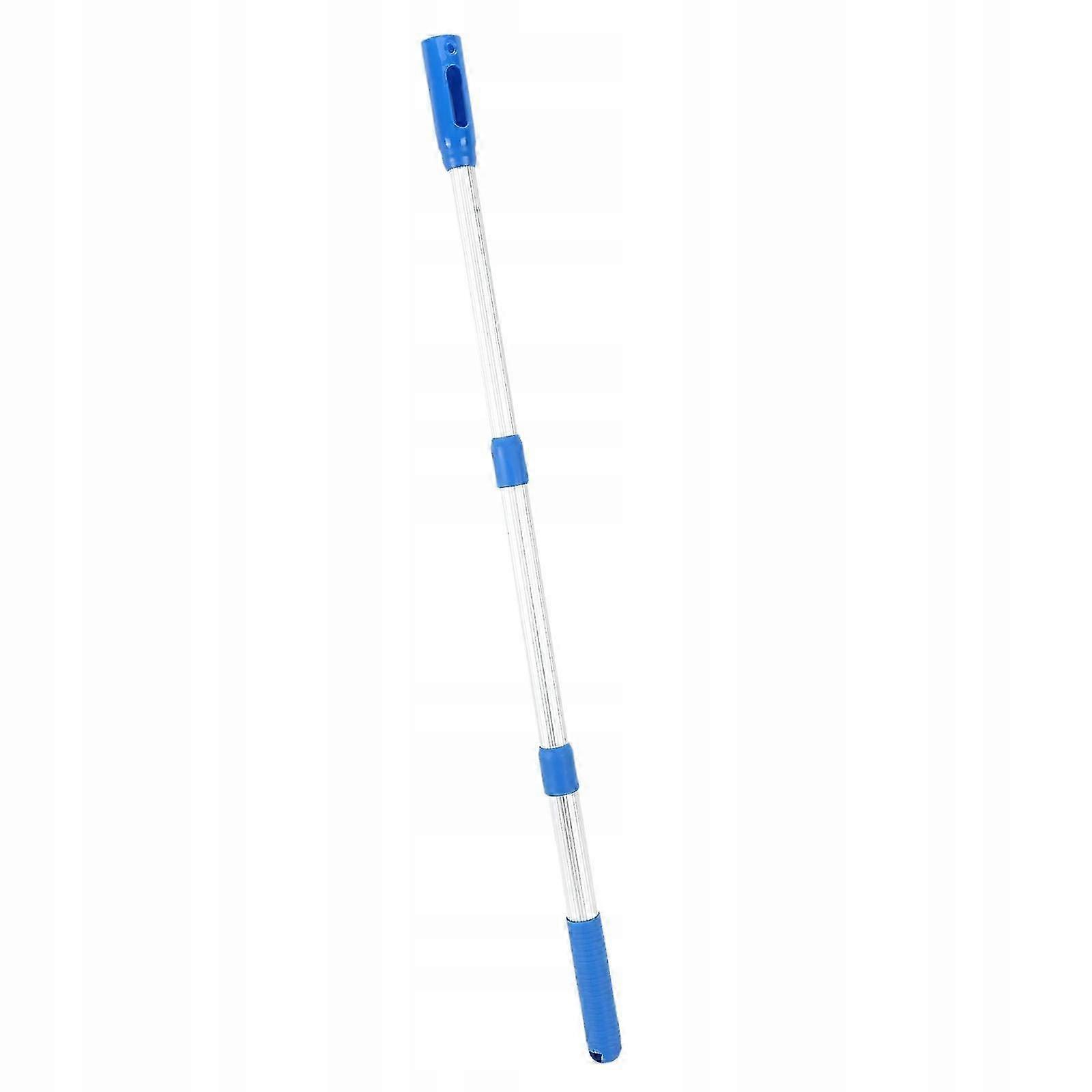 Retractable Pool Rod Cleaning Accessories Pool 2025