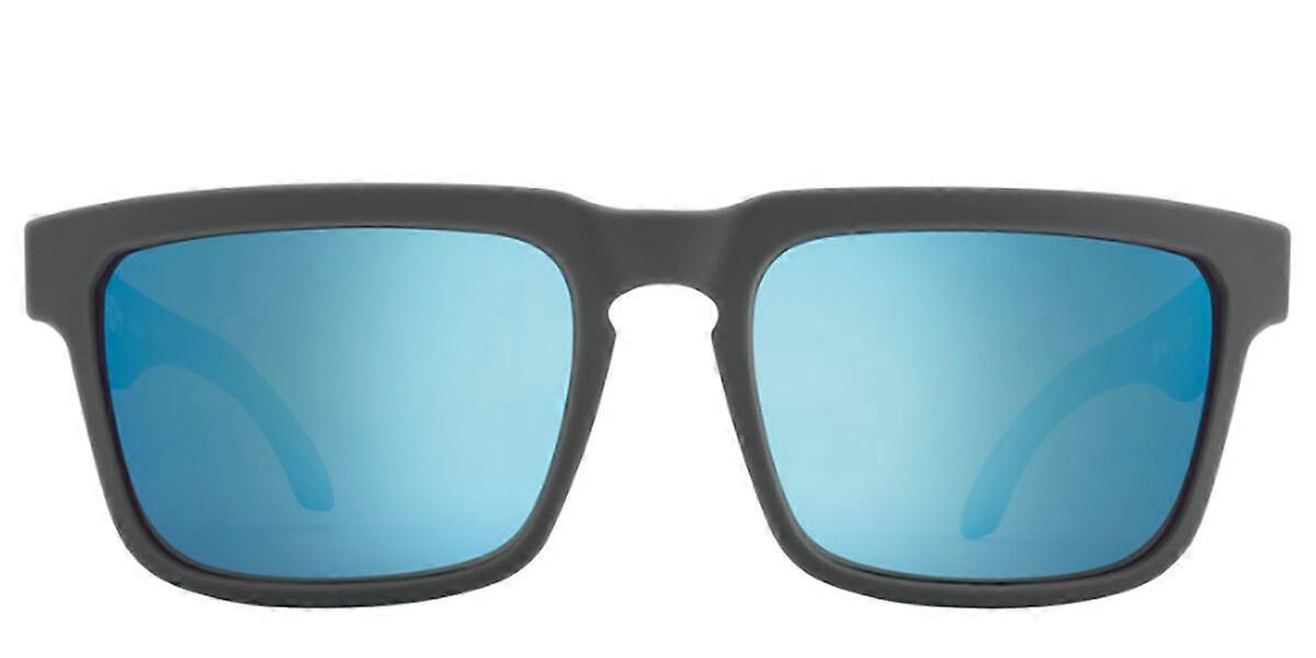 Spy HELM 6700000000070 Unisex Sunglasses