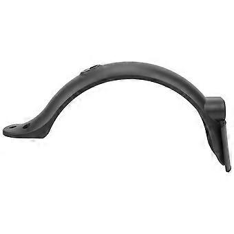 Rear Mudguard Hook Tail Light for Xiaomi M365 PRO 2 Electric Scooter Repair Parts