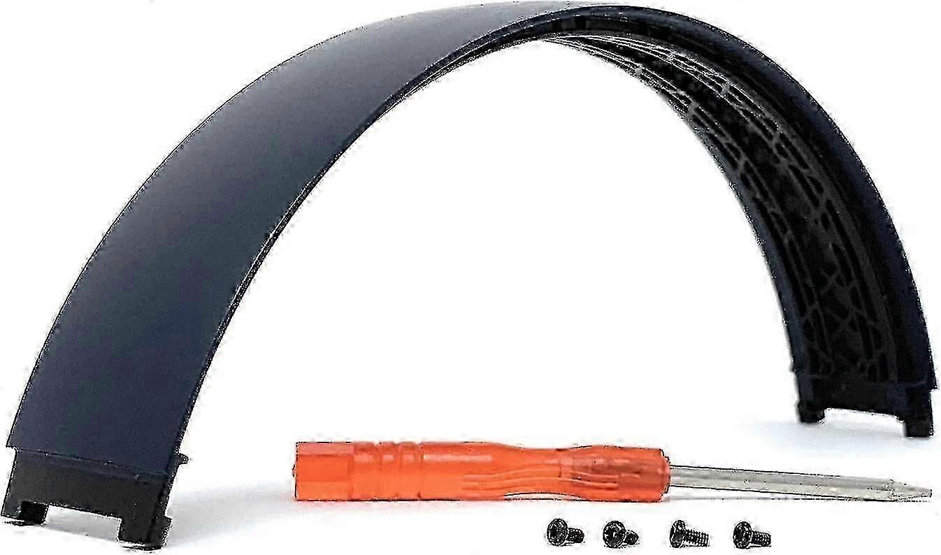 Csere felső fejpánt javító alkatrészek a Beats Studio 3P2025041100528 készülékhez
