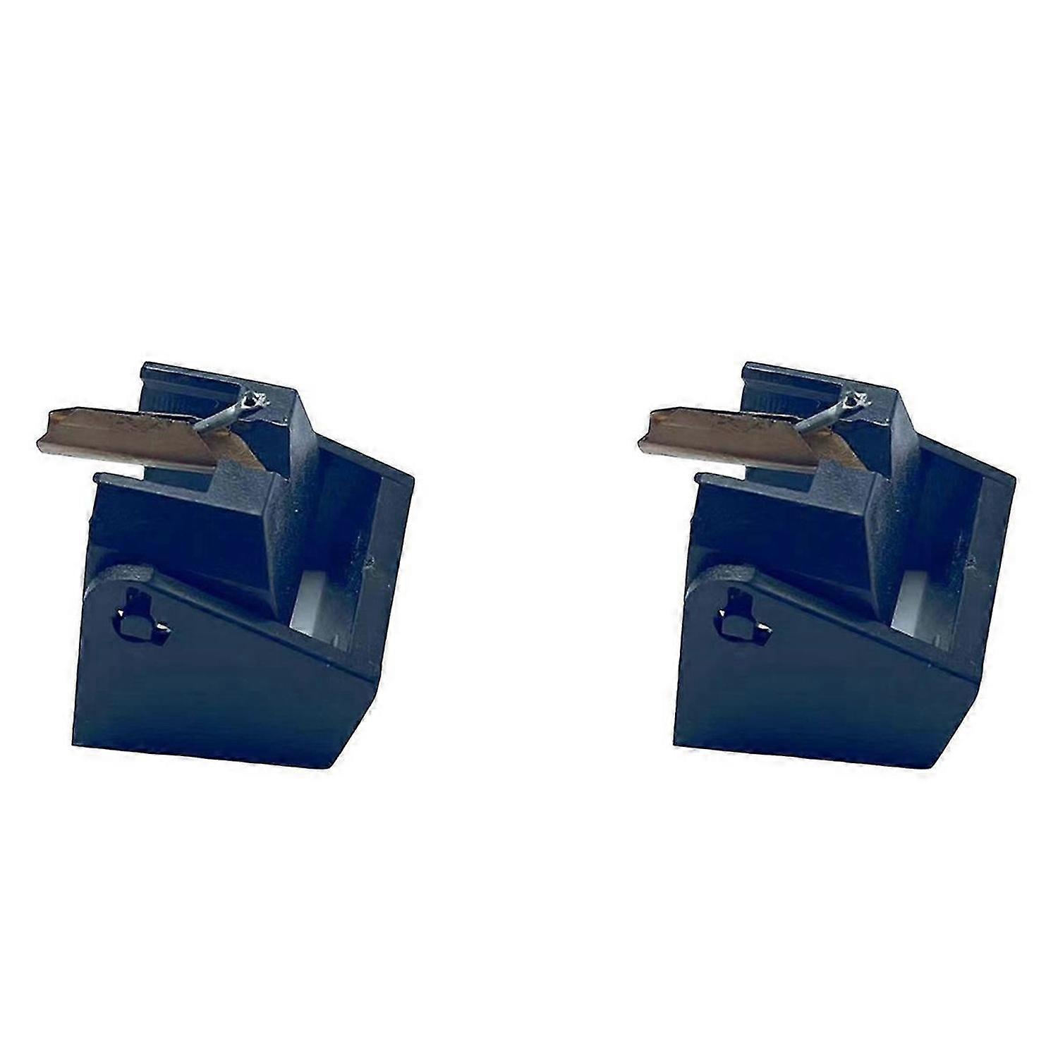 Replacement Stylus For Phonograph Turntable Accessories