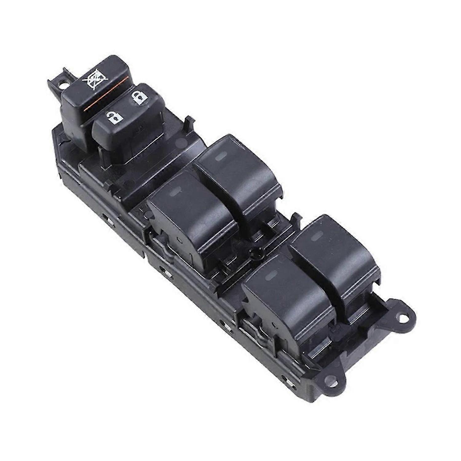 8404012110 84040-12110 Car Power Window Switch For