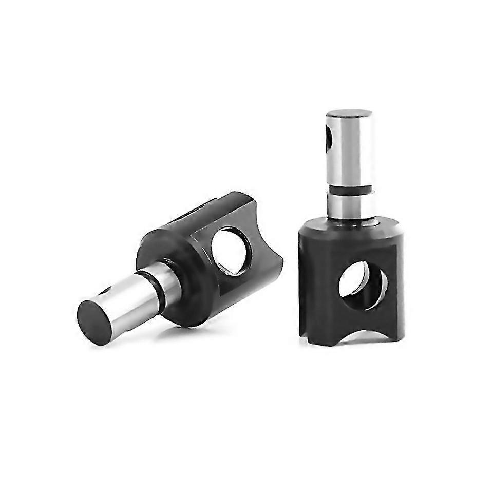For 2pcs Differential Cup If412 For Mp9 Mp10 18 Rc