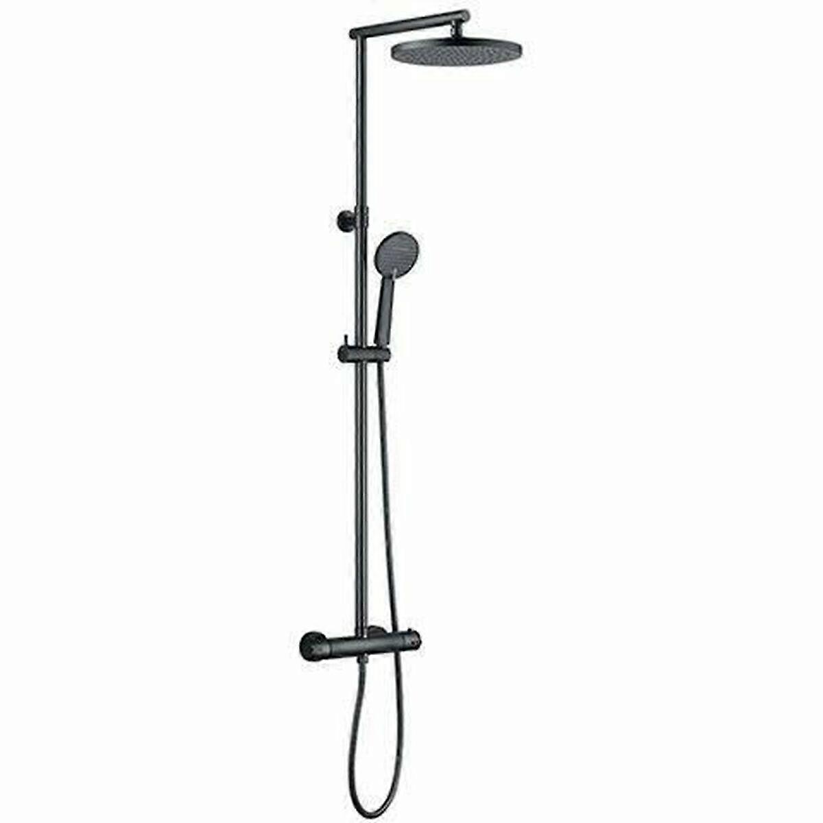 Shower Column Edouard Rousseau