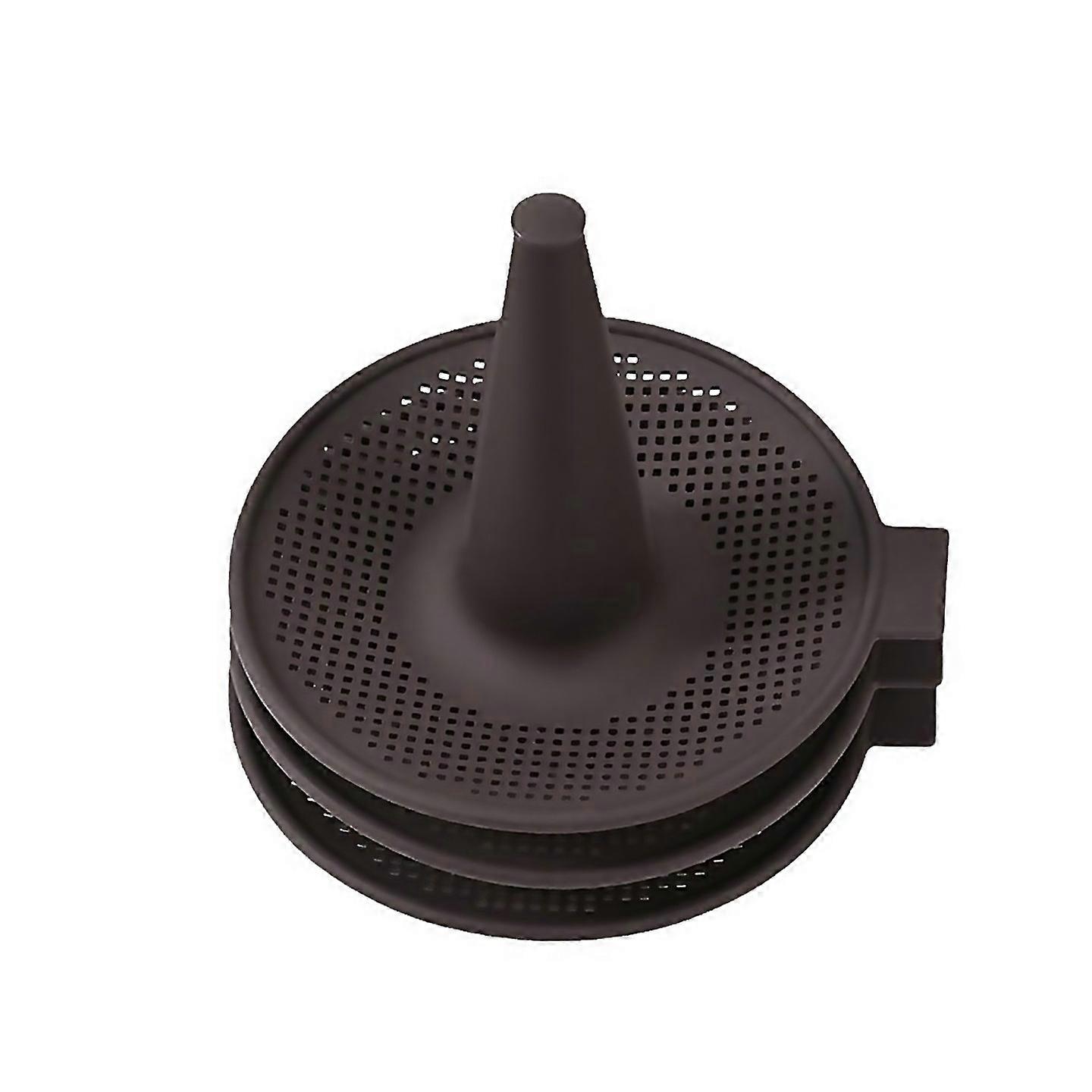 For Bread Donut Silicone Mold Baking Cake Mousse Pudding