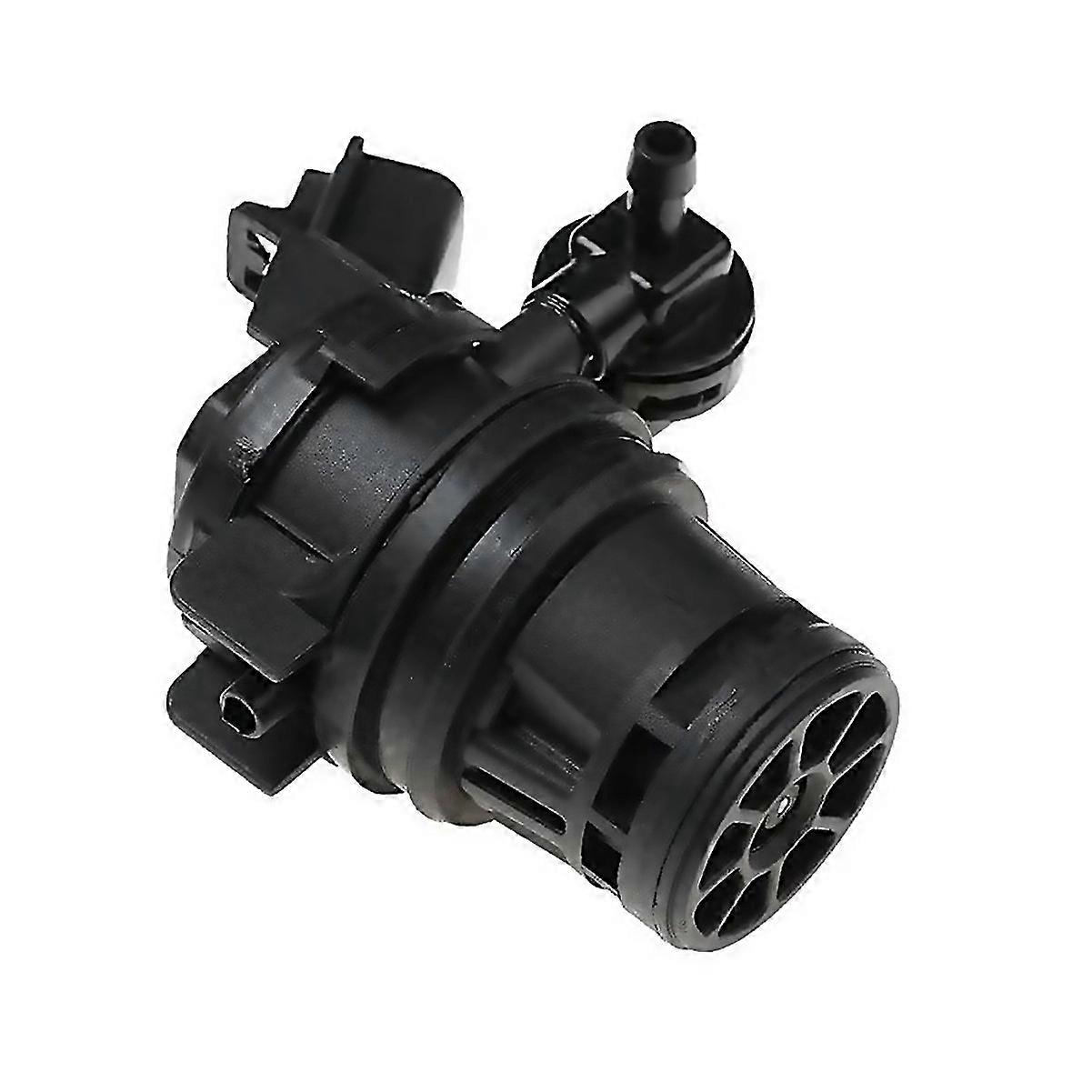 For Car Windshield Washer Pump For