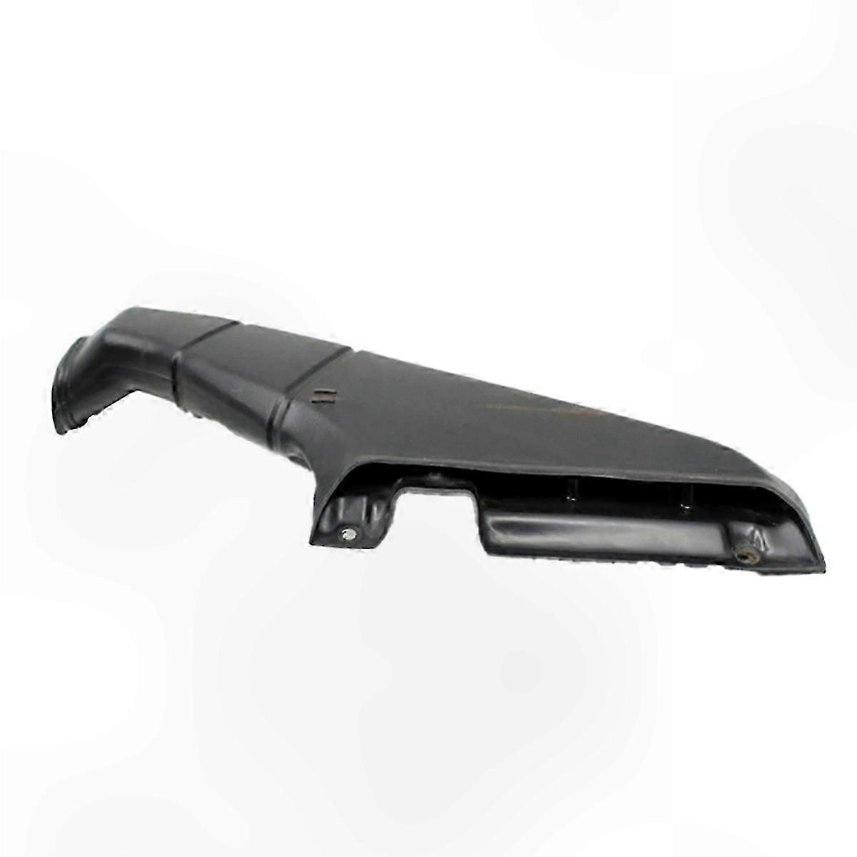 Cold Air Intake System for Compact Cars 2002-2007 Models