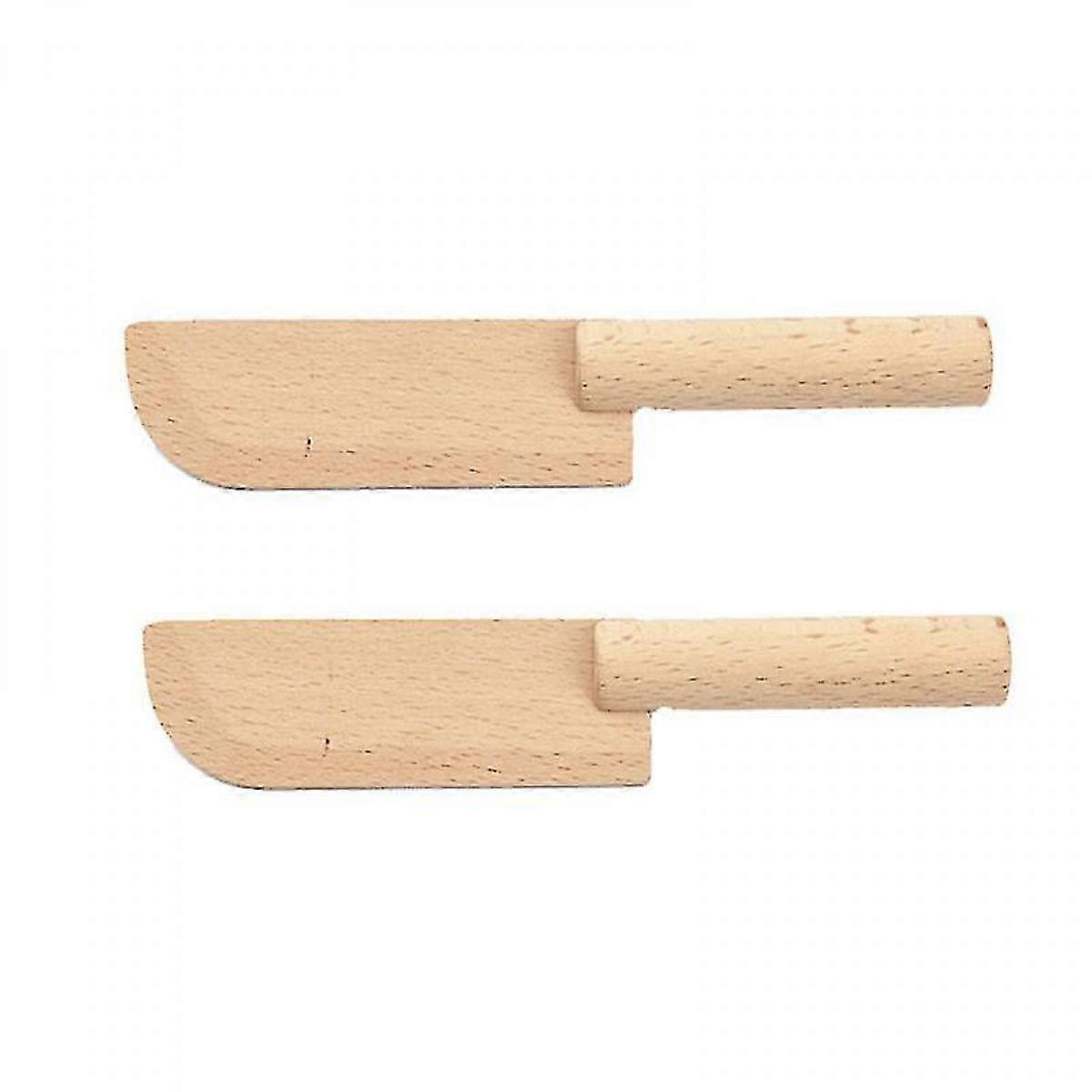 2pcs Kids Kitchen Toy