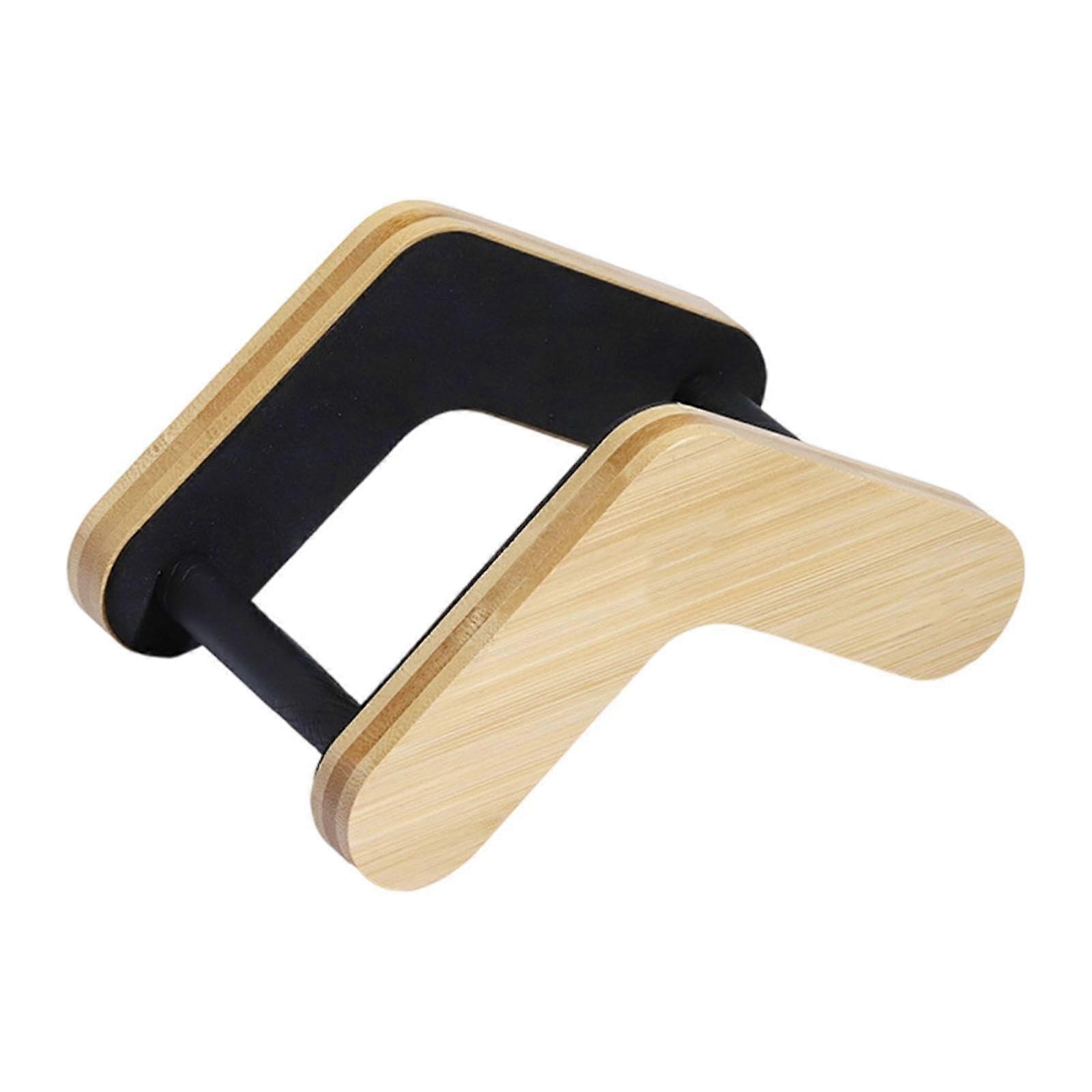 Guitar Stand String Instrument Stand Stable Design Easy To Install NonSlip Base Size Large