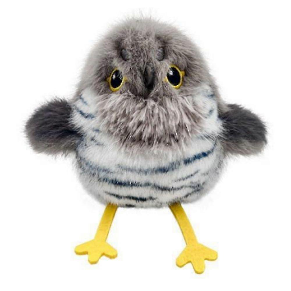 Celery Pets Rechargeable Flapping Bird Toy - New Interactive Cat Toy for Engaging Playtime in British Homes