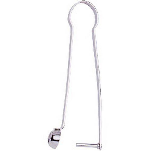 Tala Cherry Pitter