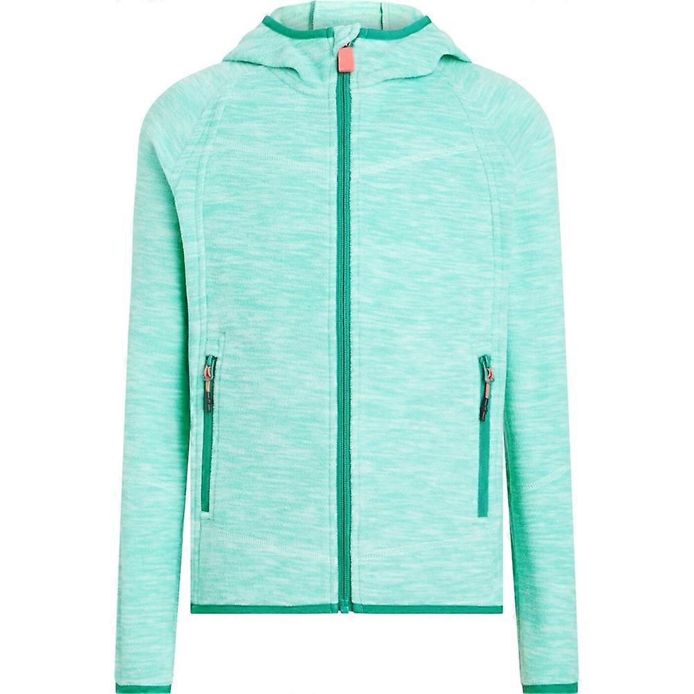 Sweatshirts McKinley 280761948