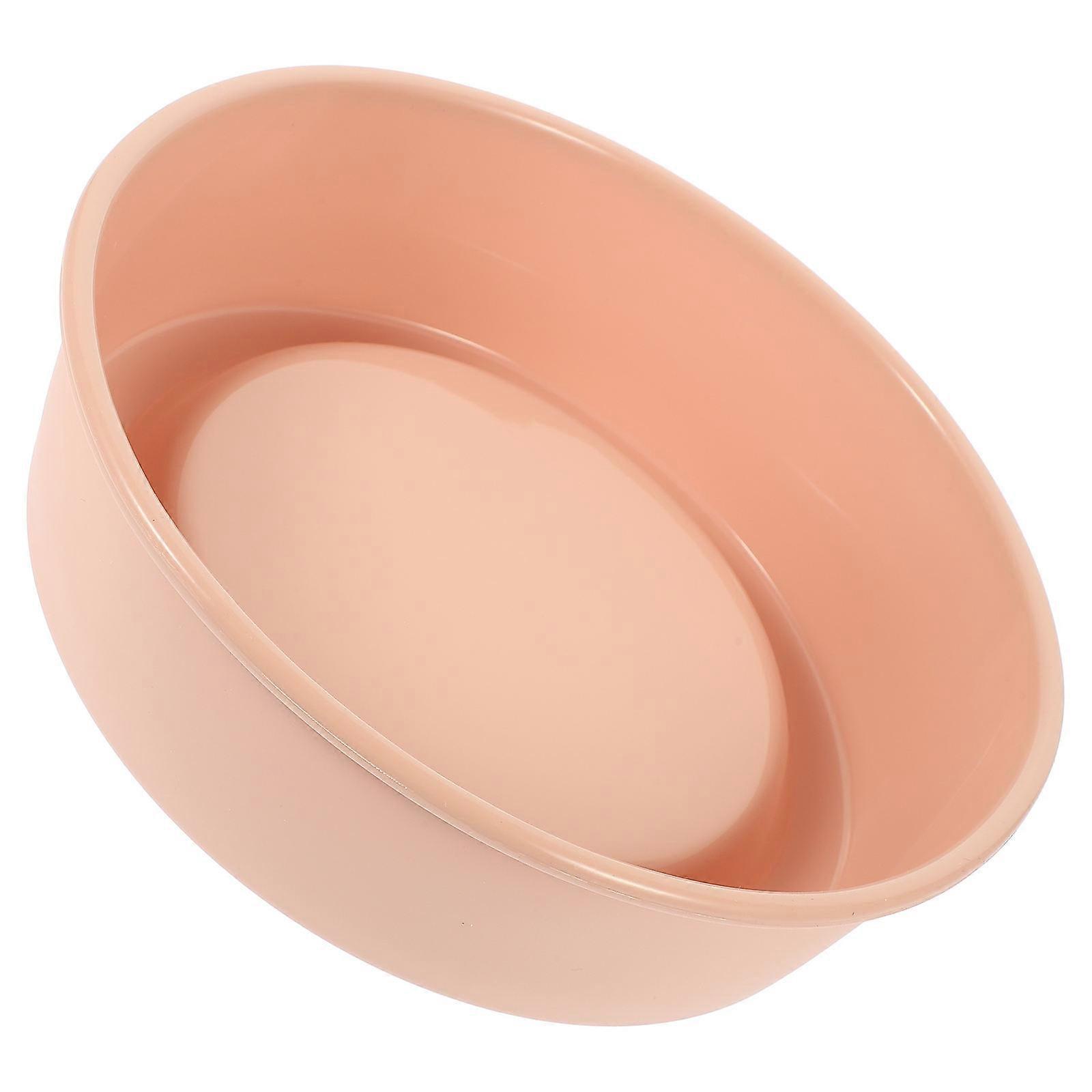 Multi-Function Baking Mold Cake Pan for Baking 4Pcs Household Accessory