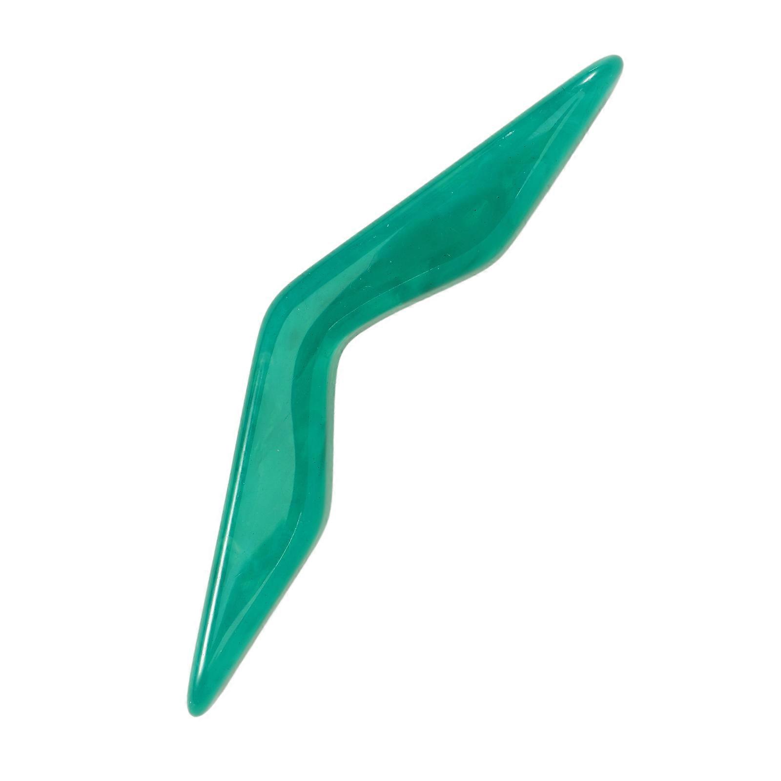 Creative Reading Page Finger Holder Design Travelling 1Pcs