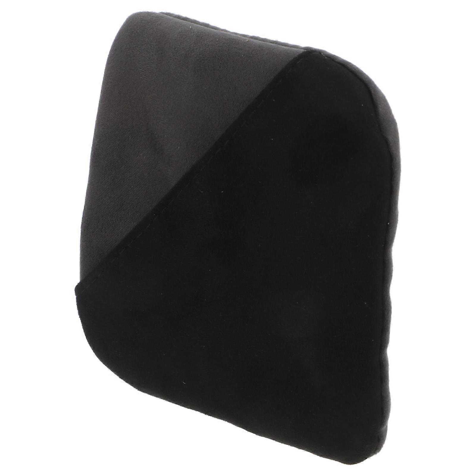 Touch Screen Cleaning Cloth Car Cleaning Cloth for Electronics 2Pcs