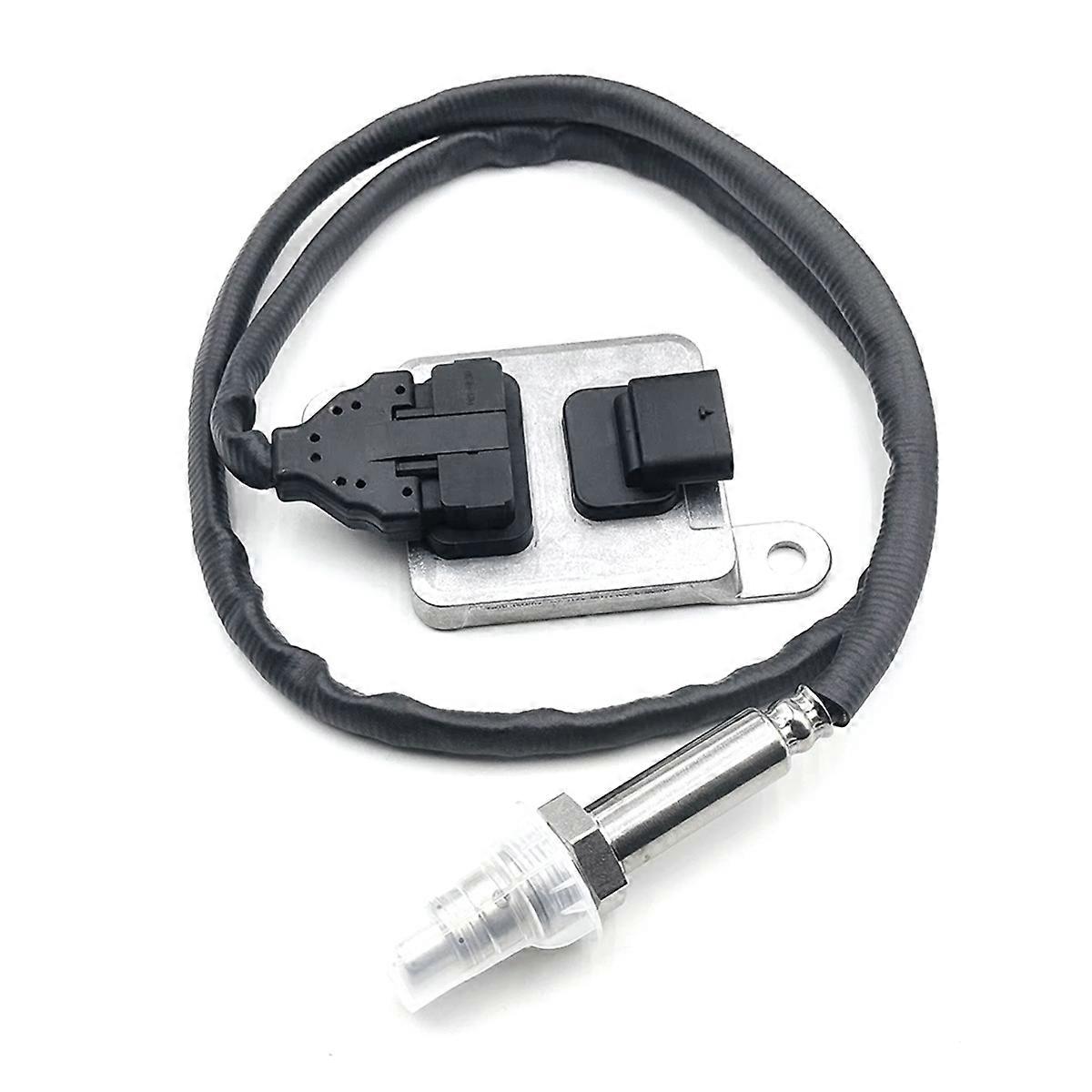 12V 5Pins Nitrogen Oxide Sensor NOX Sensor for 