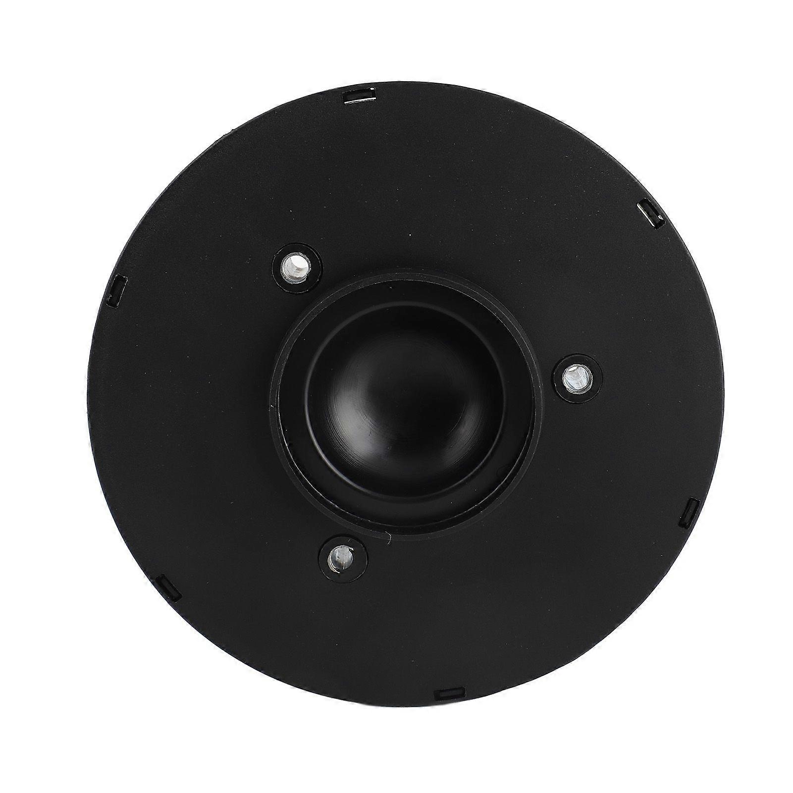 Air Filter Crankcase Ventilation 5801856860 Replacement for Stralis Trakker Group