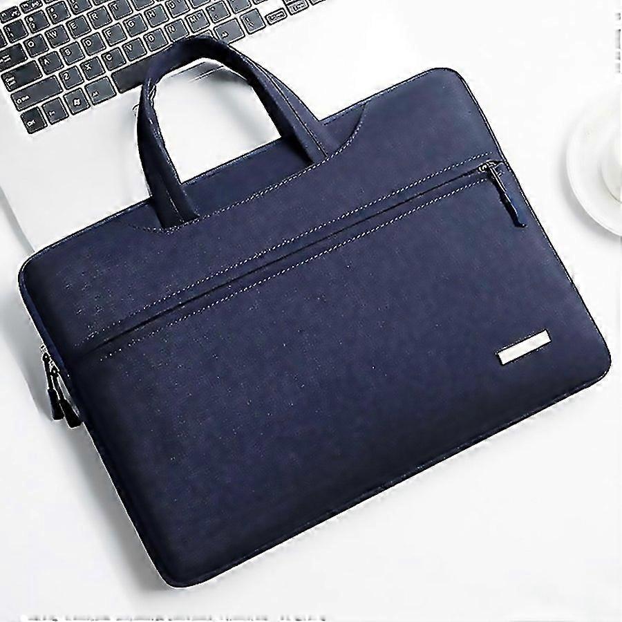 For Handbag Laptop Bag Inner Bag Size14 Easy To Clean And Maintain