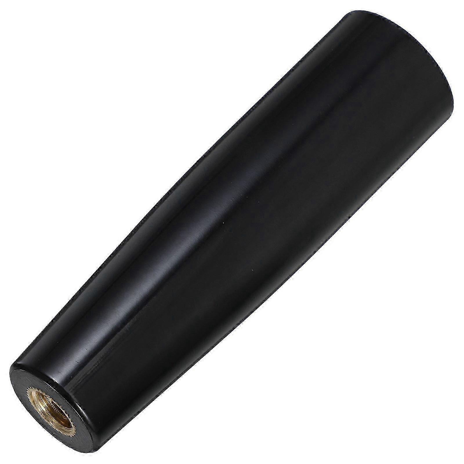 Grinding Machine Handwheel Revolving Handle Clamping Handles Screw Knobs Handgrips Threaded Metal Revolving Handle Grip_c*