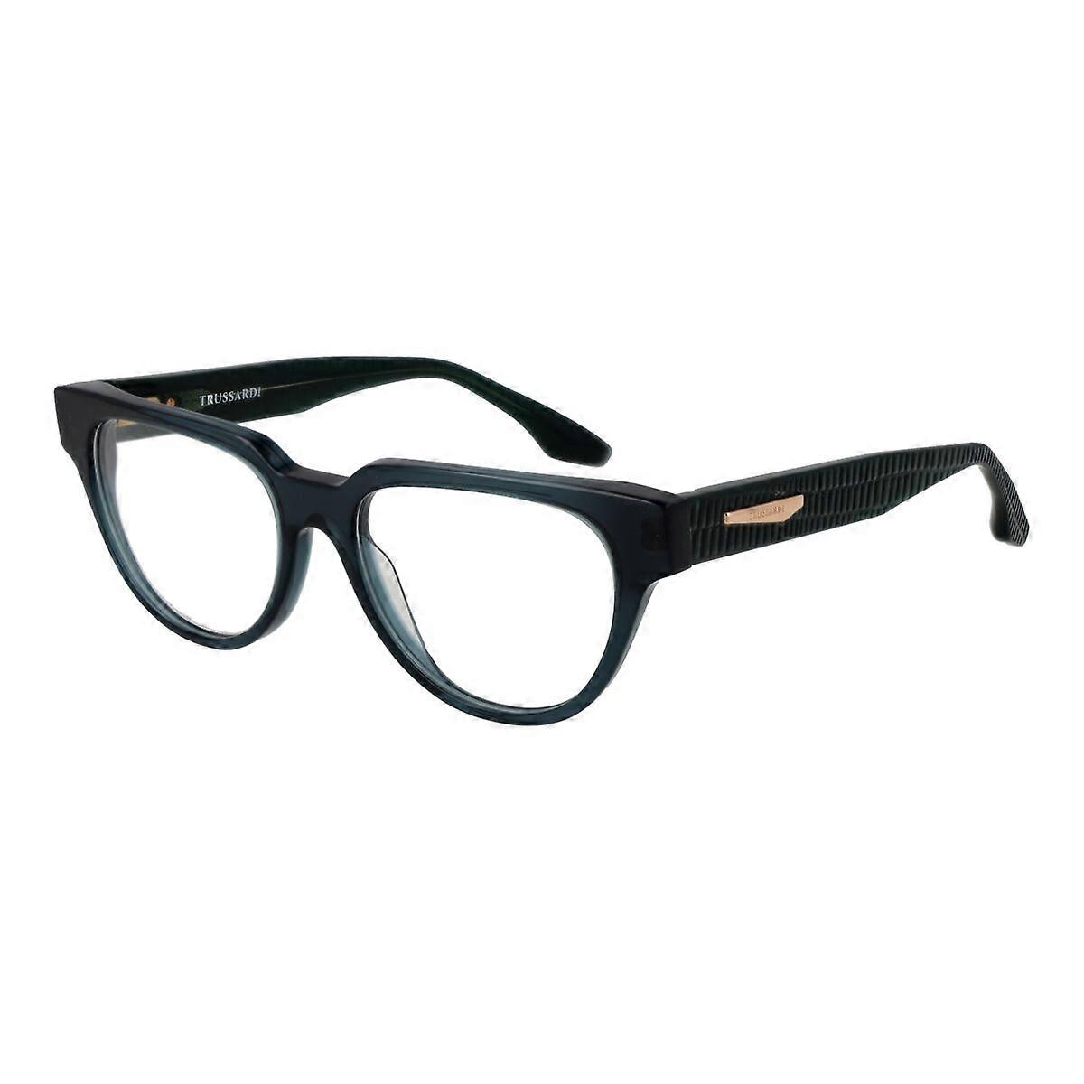 Ladies' Spectacle frame Trussardi TSW6046 53T01