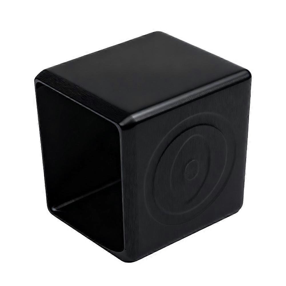 For Dji Osmo Nano Case Protective Case Cover Proof Dirtproof Safe Protection