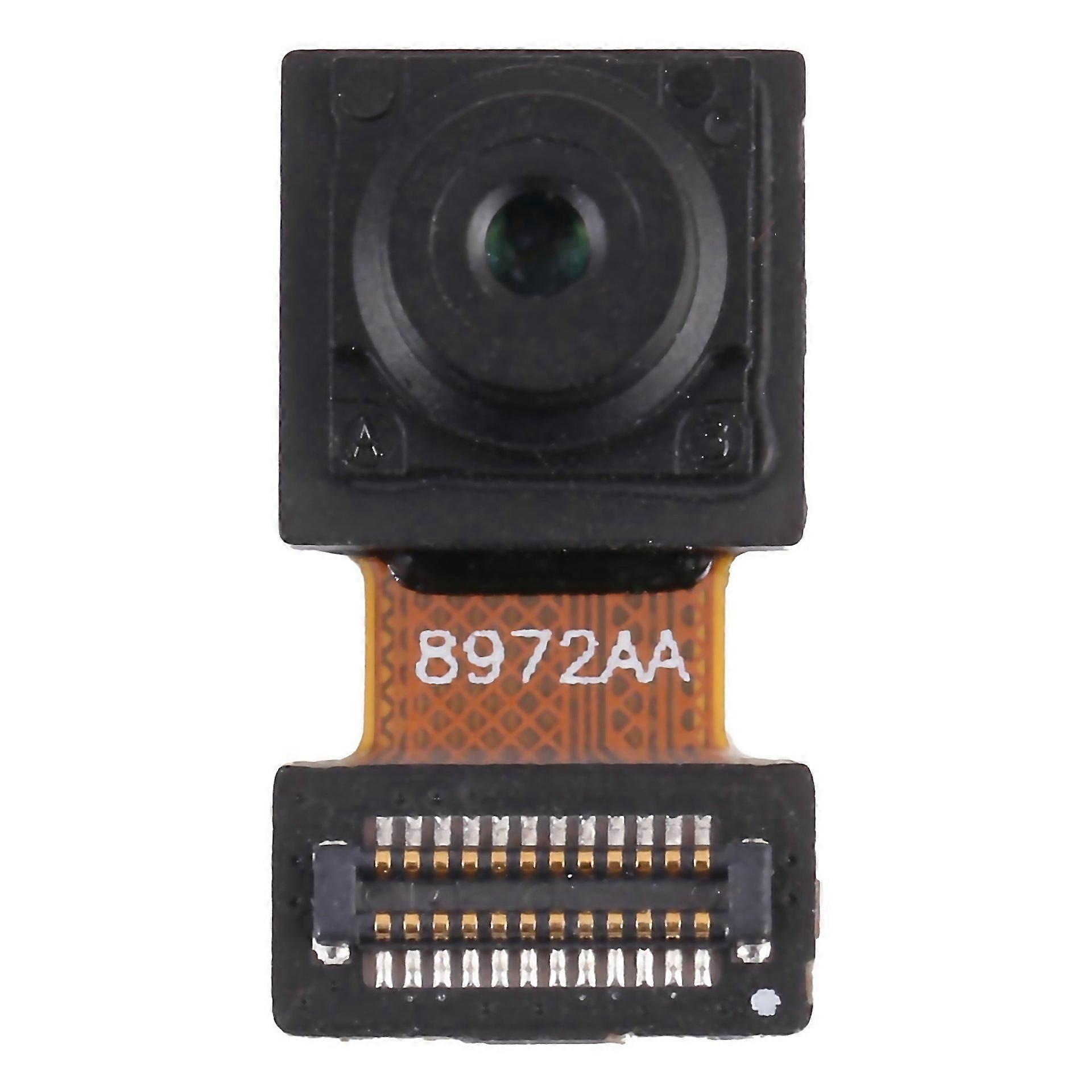 For Huawei Enjoy Max Front Facing Camera