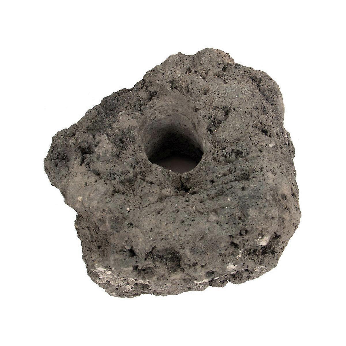 Dekoratif Taşlar Akvastabil CAVED LAVA