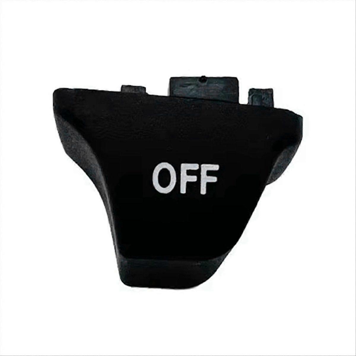 Left Combination Switch Turn Indicator Button for R1200GS