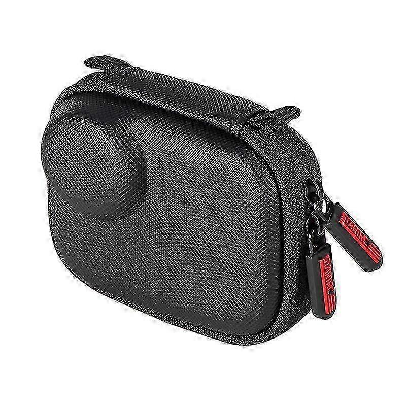 For DJI OSMO NANO Camera Body Mini Storage Case Portable Hanging Case miao7