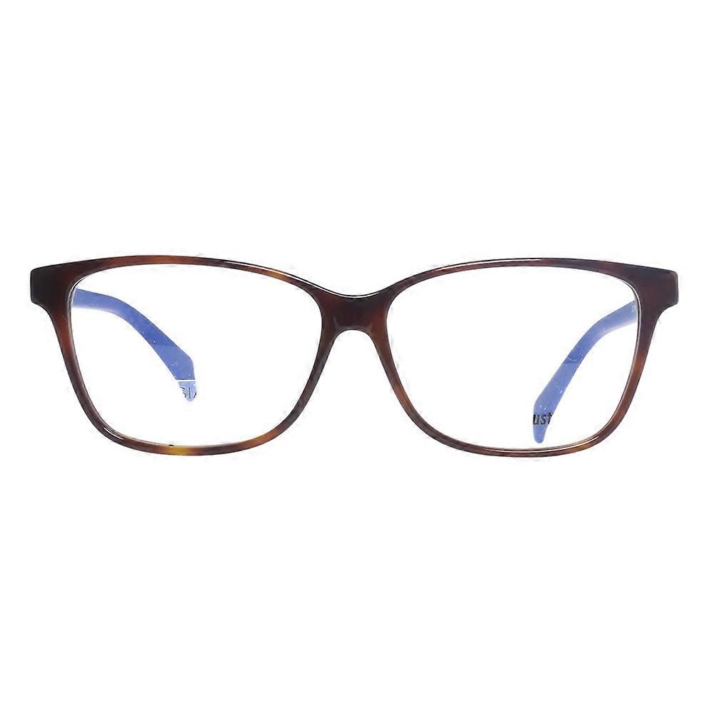 Sunglasses Just Cavalli jc0686f05258