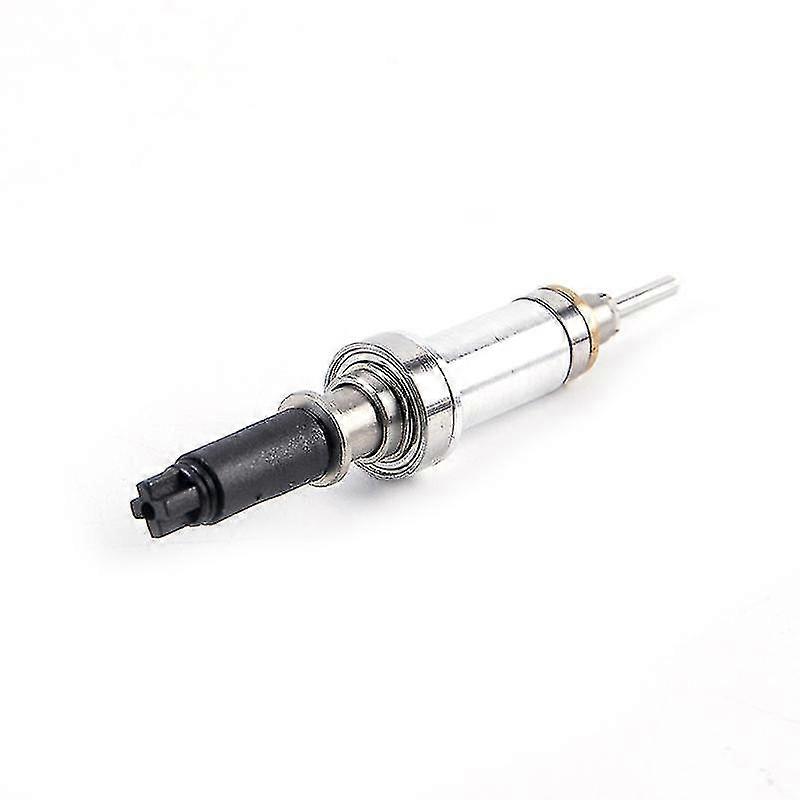 電動ネイルドリルペンハンドルスピンドルファイルポリッシュグラインドマシンマニキュアツール Shytmv