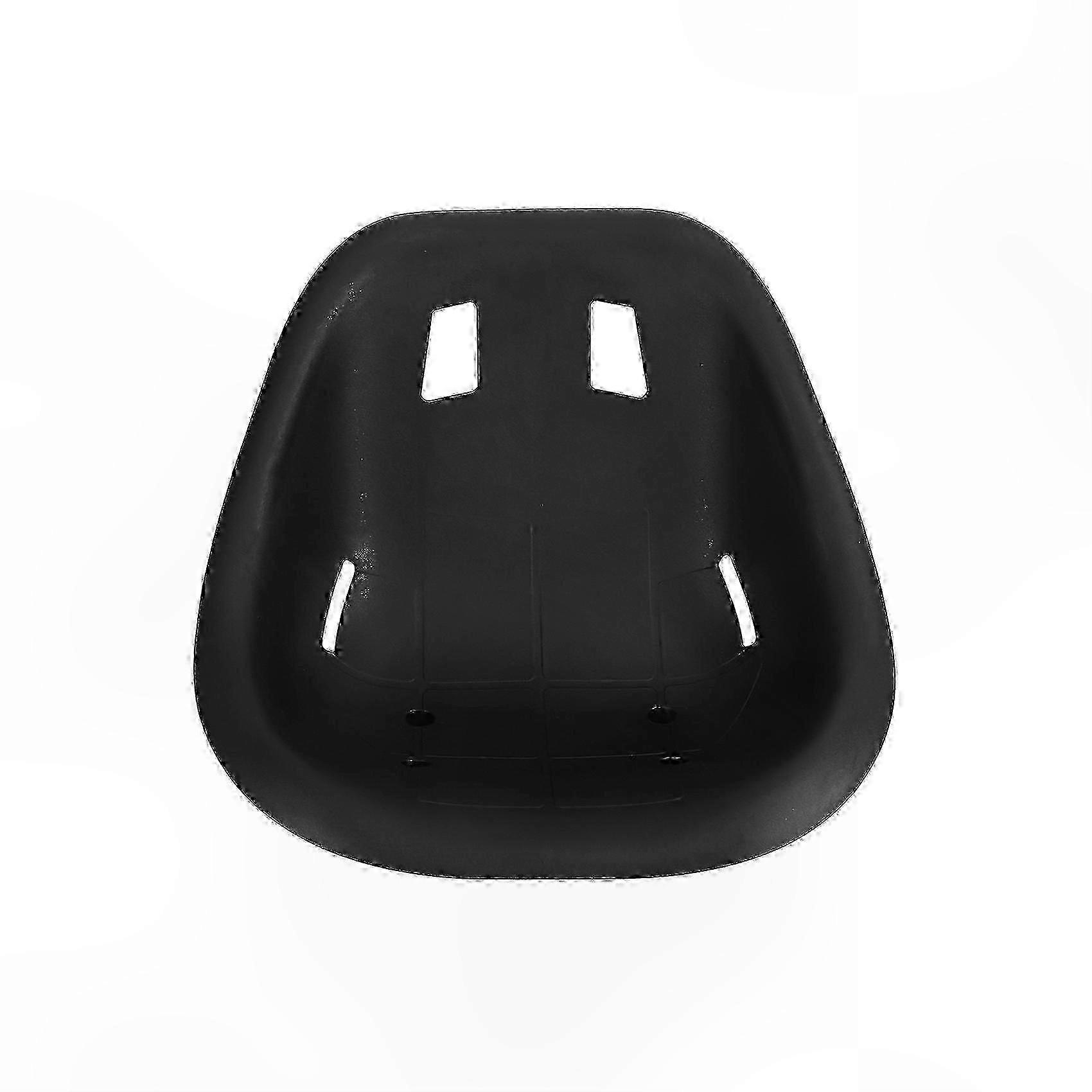 Go Kart Racing Seat for Drifting and Modified Cars - Yvan