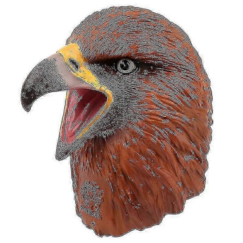 ゴールデンハンドおもちゃ人形子供の教育玩具