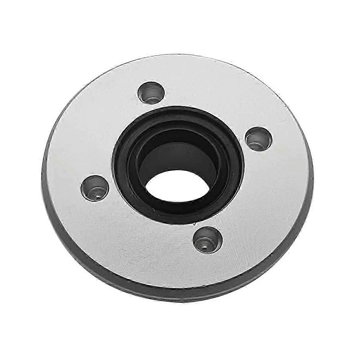 Compatible for Yamaha 60-90Hp Outboard Tilt Trim End Cap With Seal 6H1-43821