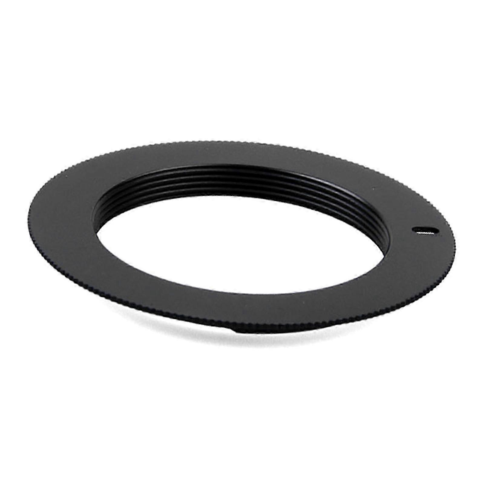 M42 Lens AI Mount Adapter Ring for D70s D3100 D100 D7000 Lens Adapter Ring