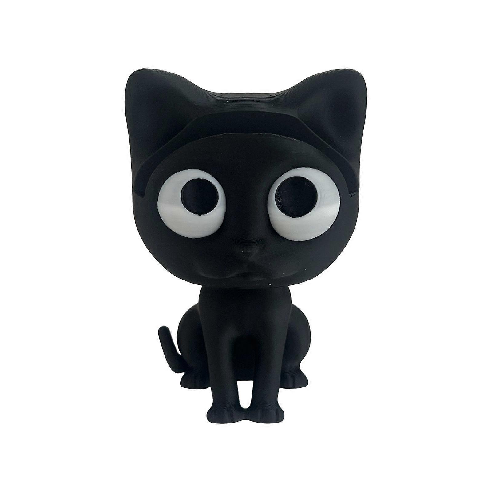 Eyeglass Holder With Sturdy Plastic Structure Practical Display Rack For Sunglasses Reading Glasses Accessories Multicolor