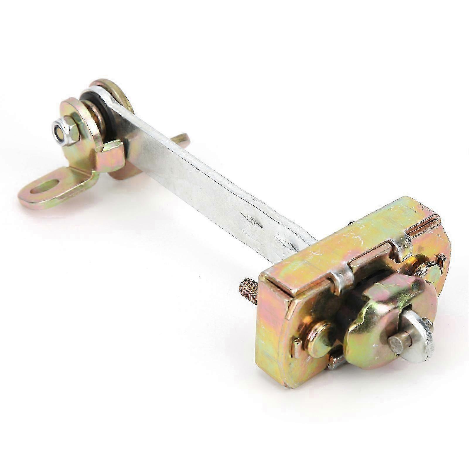 سدادة مفصلية حزام فحص الباب 9737201416 لمرسيدس بنز أكسور/أكتروس/أتيجو