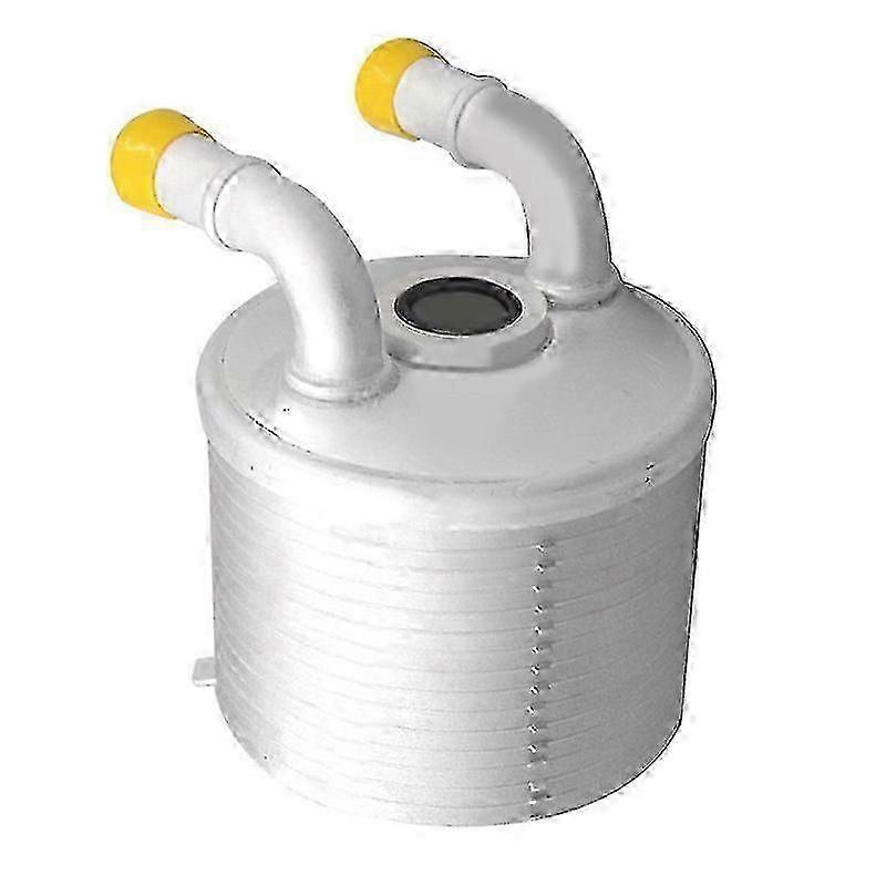 Gearbox Replacement 2275.57 Compatible with Citroen C4 C5