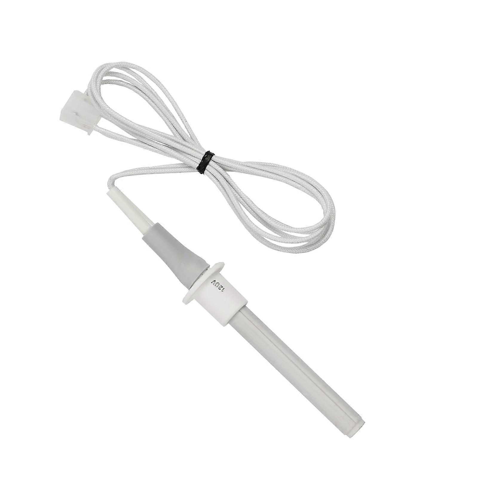 Maintenance Complimentary Plastic Stove Accessories Consistent Multiple Models Safe Thermoregulation Multicolor