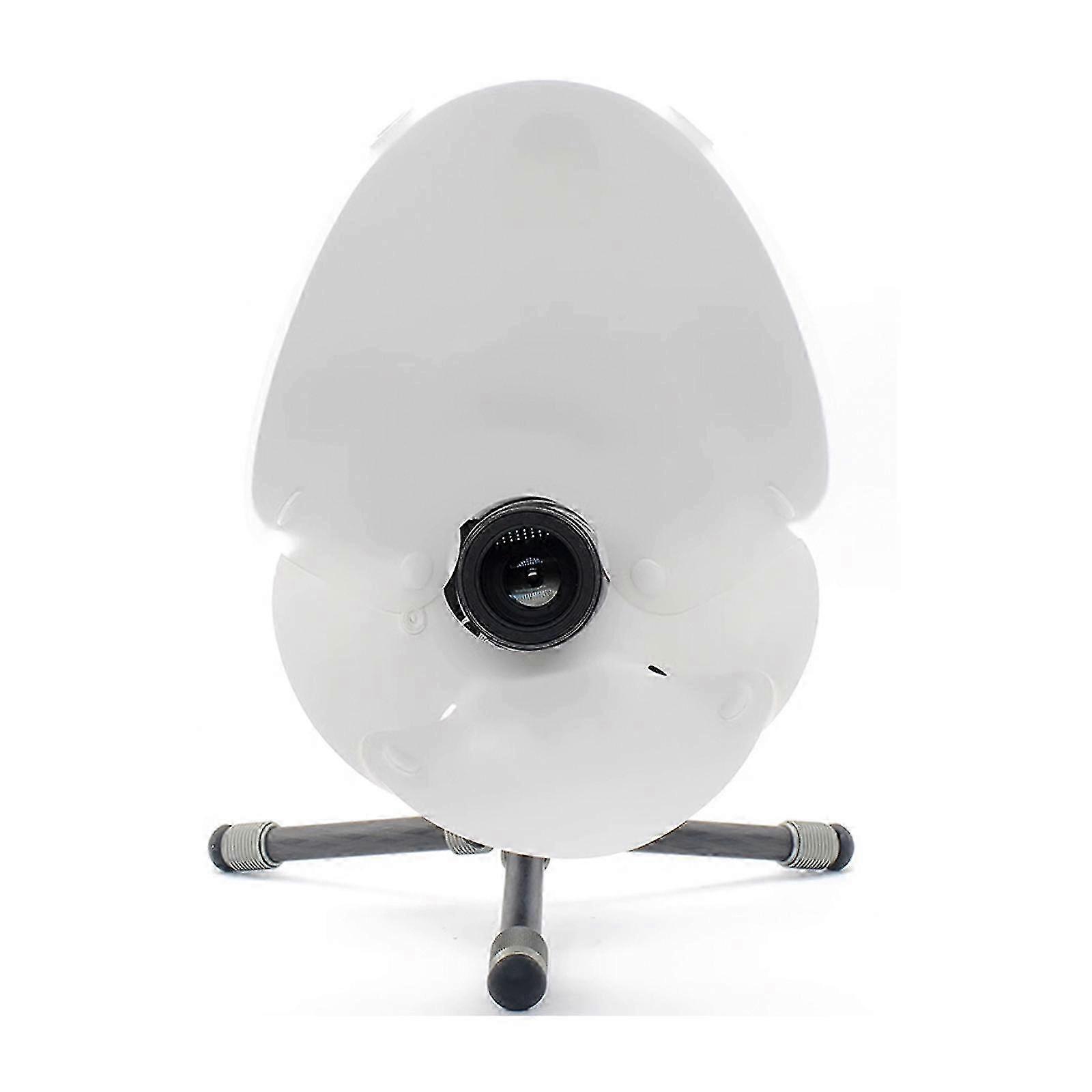 Flash Diffuser Soft light Reflector Modifier New Kit For Macro Photography SLR