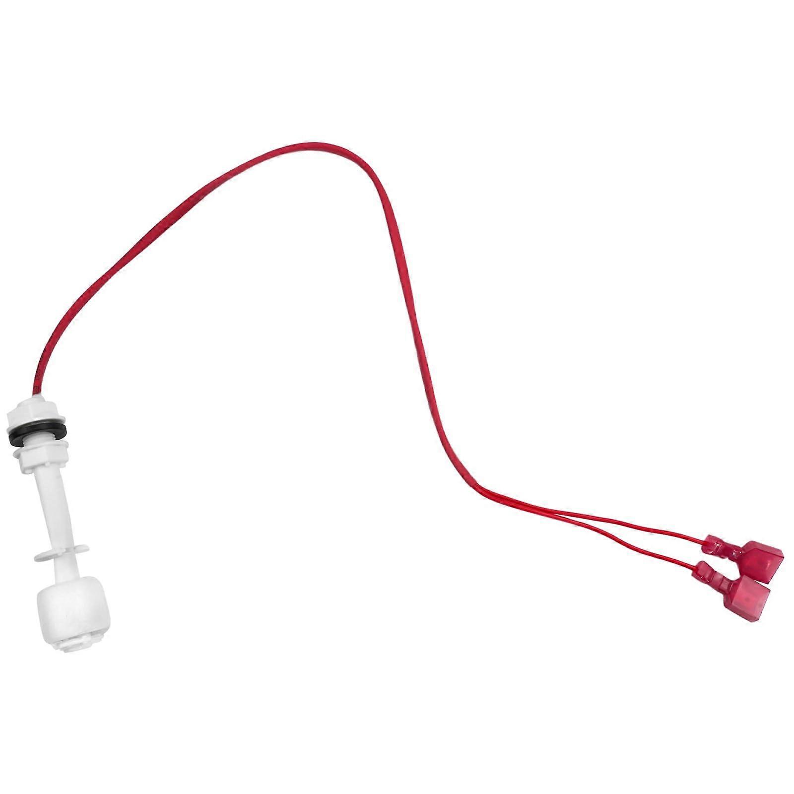 Float Switch Water Level Sensor for Ice Maker UD0140A UY0140AE UY0310W Replacement