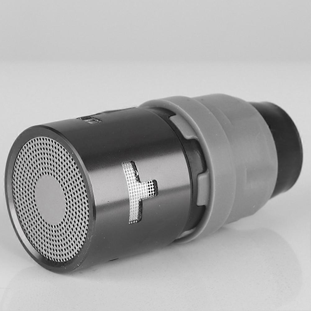 2 Piece Dynamic Microphone Core Capsule Professional Replacement Microphone Capsule Replacement
