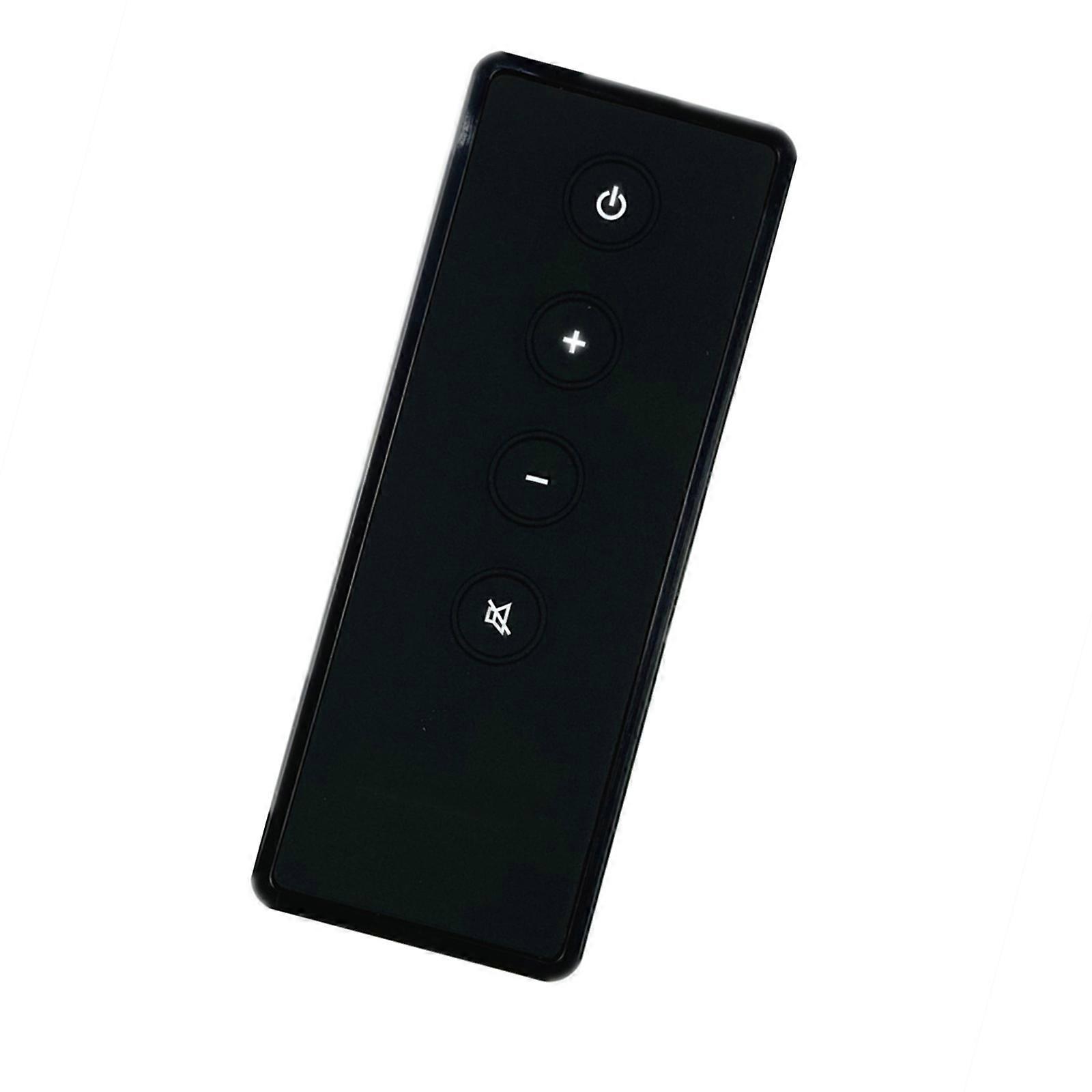 Sound Equipment Controller for 1SR 10 15 Units Wide Support Responsive Selectors Light Macromolecule Design Multicolor