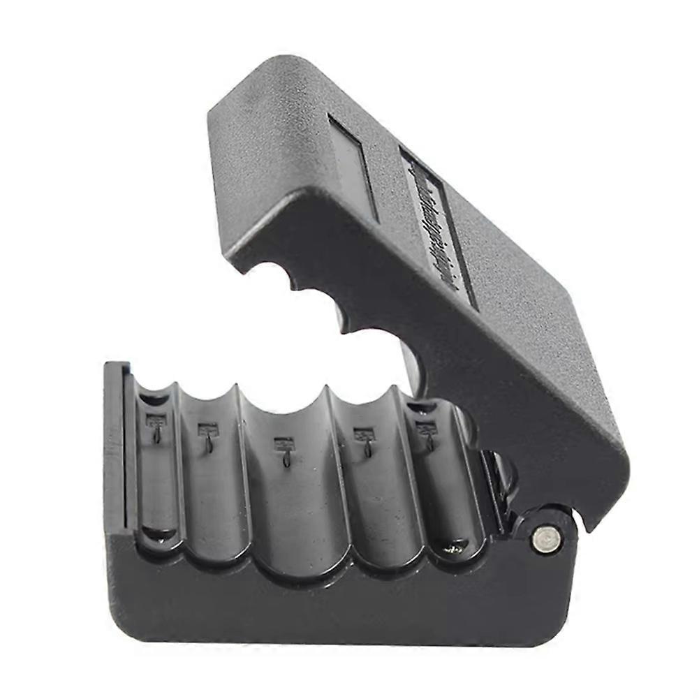 Fiber Optical Jacket Shell Stripper Longitudinal Fiber Optic Tool