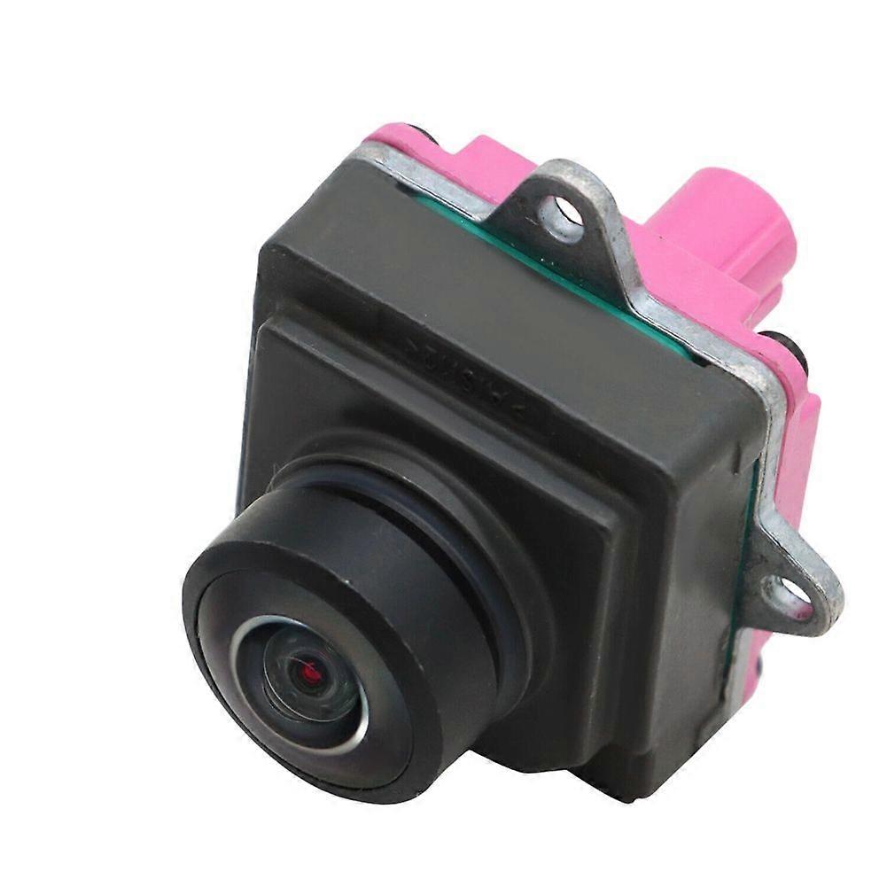 68643790AC Backup Rear View Camera for Ram 1500 2025 Car Reverse Parking Assist Camera