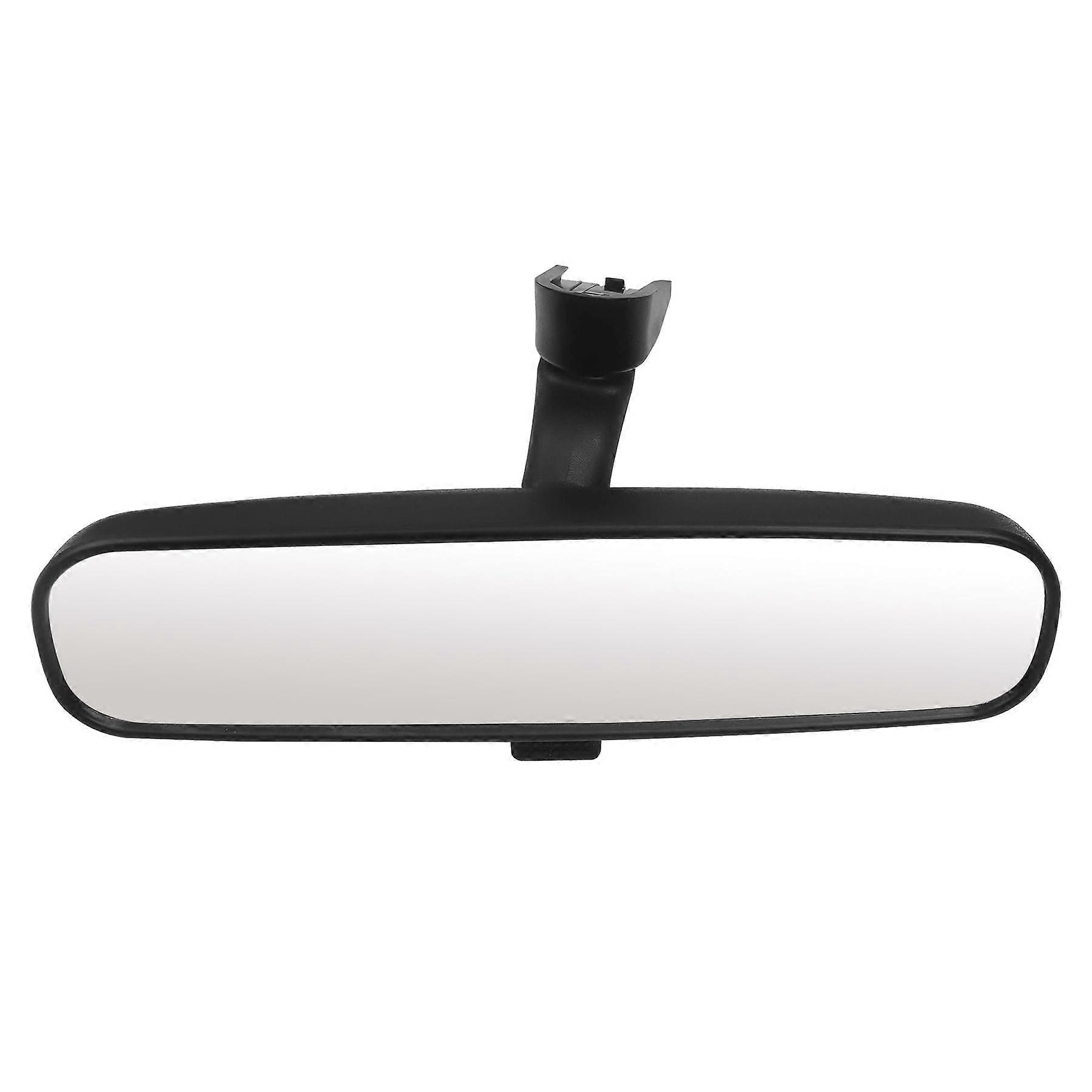 Car Interior Rear View Mirror Replacement for Mazda 3 20042006 and Mazda 5 20062007