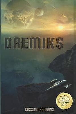 Dremiks