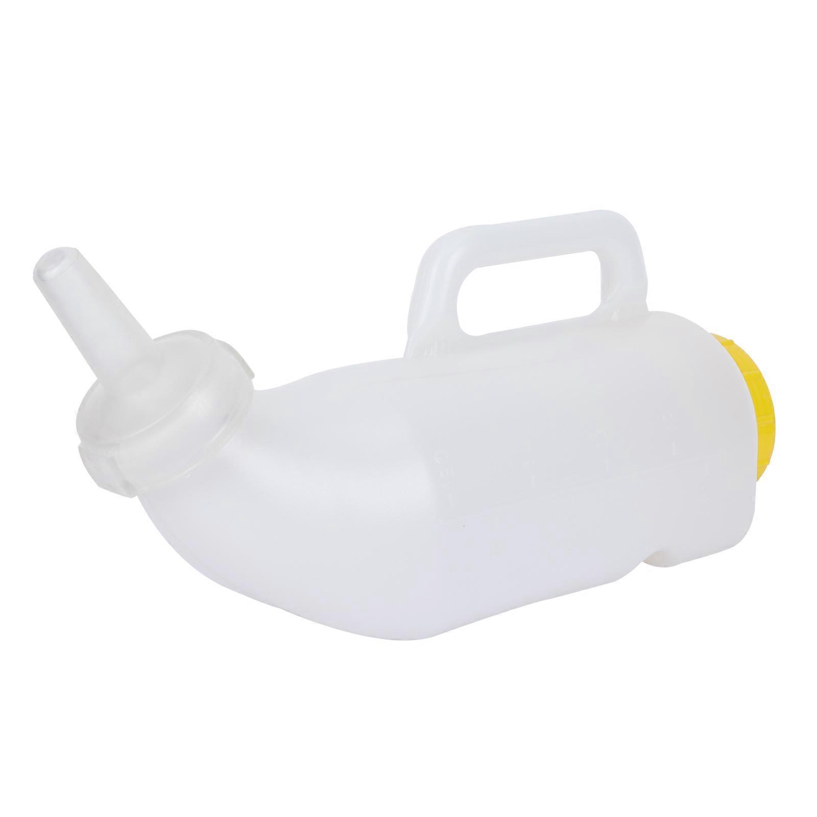 Sheep Milk Bottle Lamb Nursing Tools for Feeding Use 1Pcs Plastic Silicone